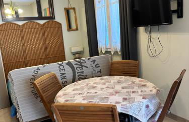 Casa del sasso - Foto 3