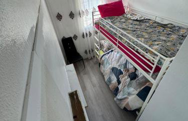 The Comfort House - Foto 30