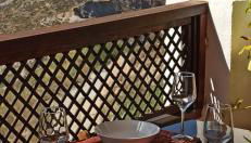 Carataunas House Alpujarra - Foto 2