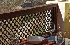 Carataunas House Alpujarra - Foto 2