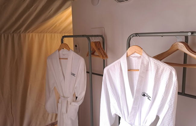 Bay and Bush, Jervis Bay - Photo 10