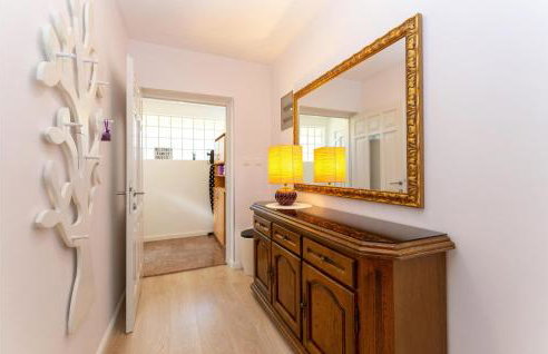 Amazing Home In Zaton Obrovacki - Foto 25