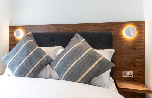 The Heart of Westminster - Photo 50