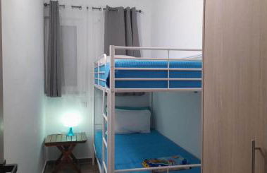 A&J Apartments - Foto 7