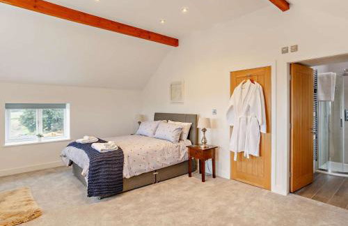 3 Bed in Wakefield oc-93234 - Foto 13