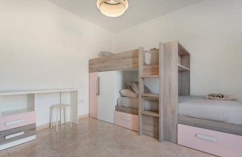 Sweet Home Playa Blanca - Foto 14