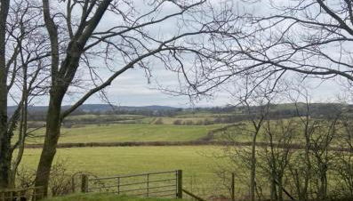 Westfield Lodge Retreat-Sleeps 6-Pet Friendly - Foto 4