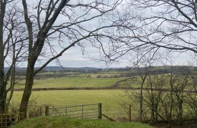 Westfield Lodge Retreat-Sleeps 6-Pet Friendly - Foto 4