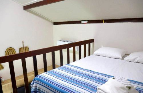 Eco Resort Pedra Bonita - Foto 2