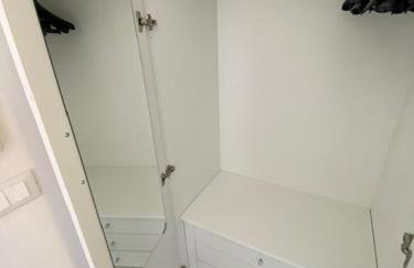 Residenza Viel - Foto 65