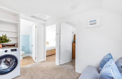 UpperDeck, Salcombe (Free Parking) - Foto 20