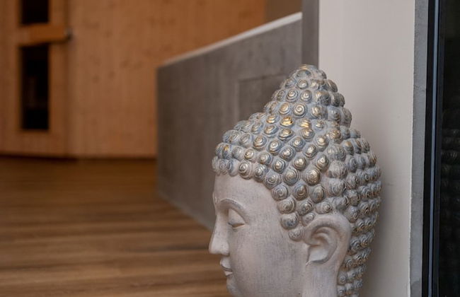 Ferienhof Eichenberg - Foto 52