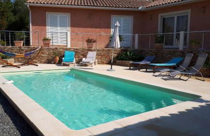 Villa BRIMI - Foto 48