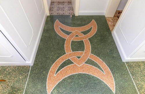 Gma Home Primo Piano - Photo 15