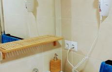 Olé Olé Bazan - Photo 20