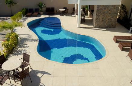 Residencial Portinari LTDA - Foto 14