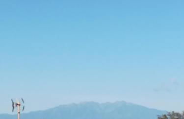 Studio les pieds dans l'eau App n°7 - Foto 11