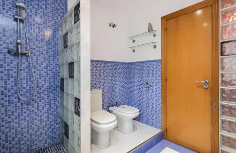 2 bedroom apartment Barcelona Center - Foto 59