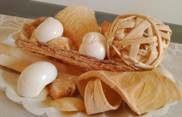 Home Sisters - Foto 39