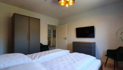 Vogelkoje - Urlaub an der Nordsee in Nordfriesland - Foto 5