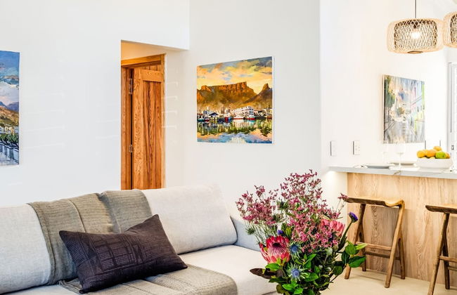 Seaside Escape Apartment Sea La View - Foto 7