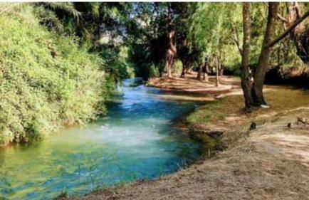 Casa Paco & Carmela - Photo 31