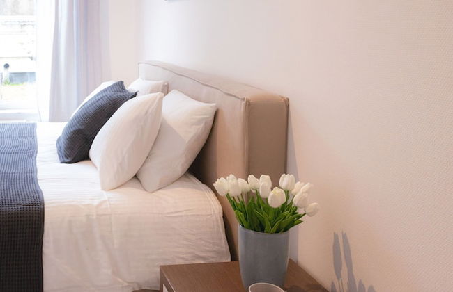 Origer Apartments - Photo 22