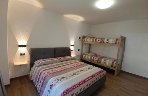 Casa Bellavista - Foto 19