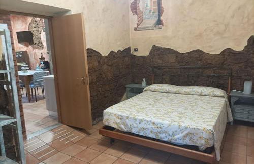 Appartamento il Borgo di Baroncino - Photo 1