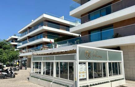 Prime - Shared Pool - 6 Guests - Albufeira - Foto 30