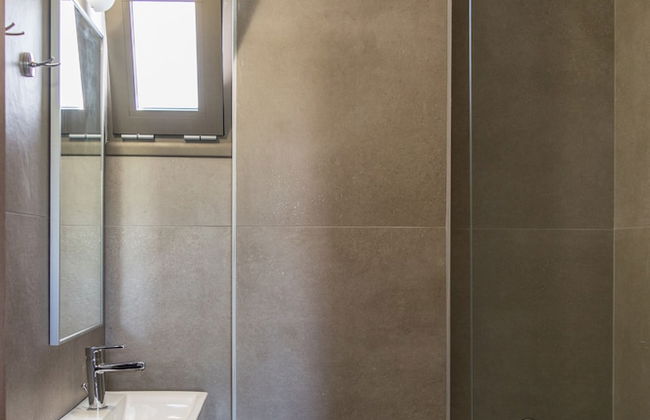 Dream Village - Foto 42