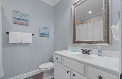 Abbie's Anchor - Foto 49