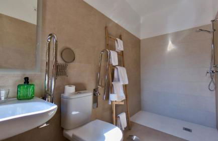 MATER RANDA, piscina, vistas increíbles y barbacoa - Foto 30