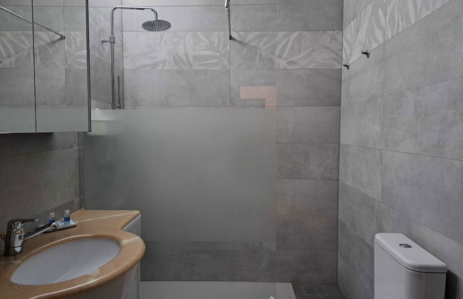 Agra Apartments - Foto 30