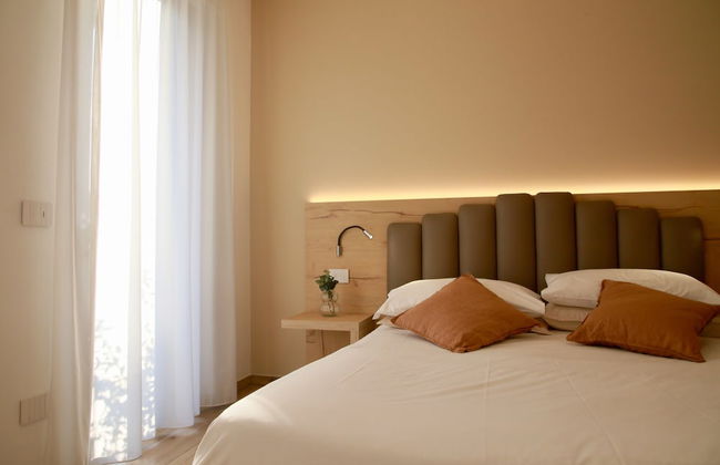 Bernina Suites - vicino al Bernina Express - 2026 Winter Olympics - Foto 17