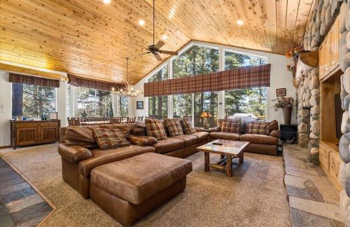 Getting Away Together home - Foto 3