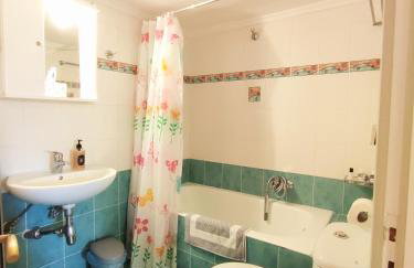 Myrstia Apartments - Foto 14