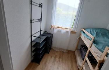 Ferienhaus am Edersee-scheid - Foto 27