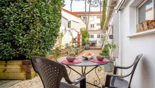 Holiday Home Norecic-1 by Interhome - Foto 2