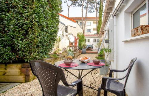 Holiday Home Norecic-1 by Interhome - Foto 1