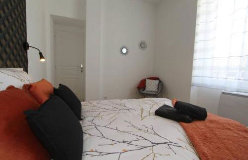 Le Refuge by EasyEscale - Foto 14