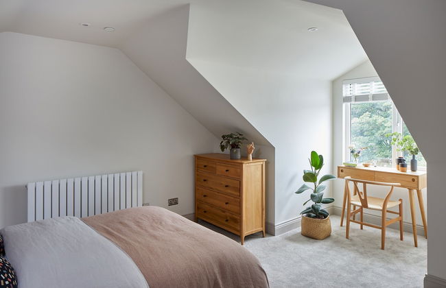 15 Pontcanna - Foto 6