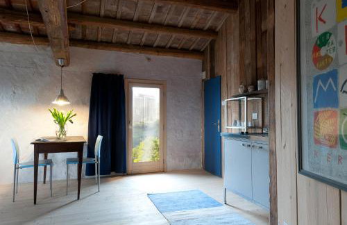 Casadesergio - Photo 6