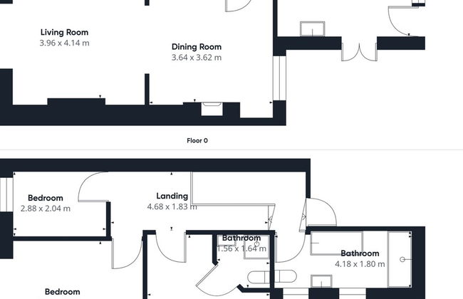 Host Stay Rock End - Photo 42