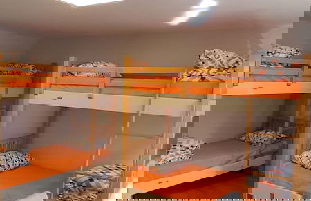 Samatya Apart - Foto 8