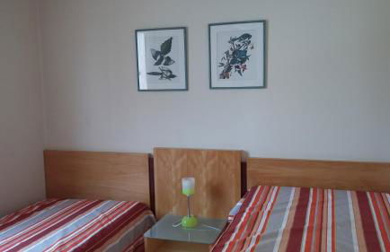 RPT 1 -Prive das Thermas 405 C - Foto 37