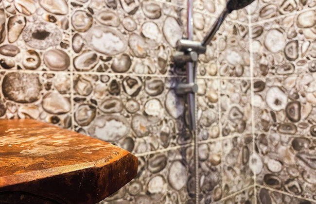 Sunset Samana - pool & private beach - Photo 28