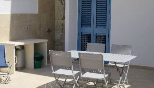 Torre Vado...spiaggia e relax - Foto 3