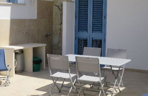 Torre Vado...spiaggia e relax - Foto 3