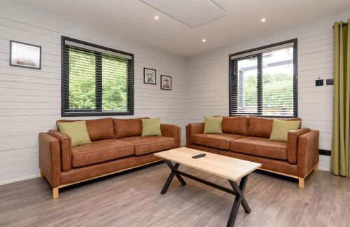 Cardinham Lodge - Foto 5